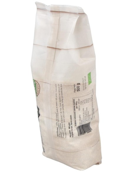 Mijo 500 G de Biocop