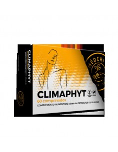 Climaphyt 60 Comp De Mederi Nut
