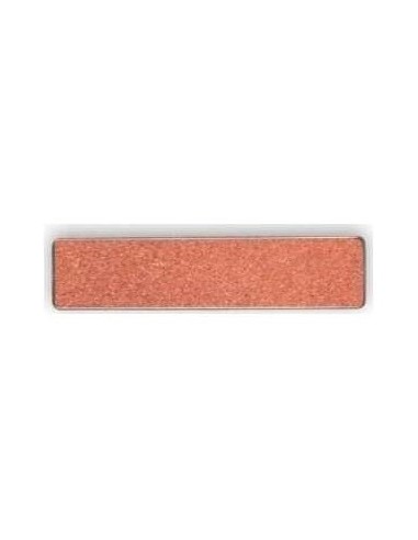Recarga Sombra De Ojos Rusty Copper 1,5 Gramos Vegano Benecos