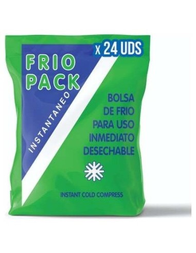 Contorno De Ojos Sophora Japonica 20Ml. Bio de Natura Estonica