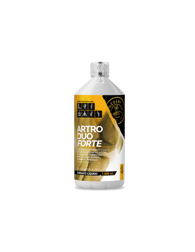 Artro-Duo Forte 1000 Ml De Mederi Nut