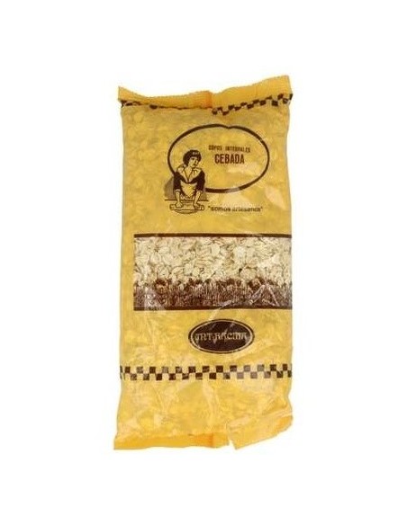 Copos De Cebada 500Gr. de Intracma