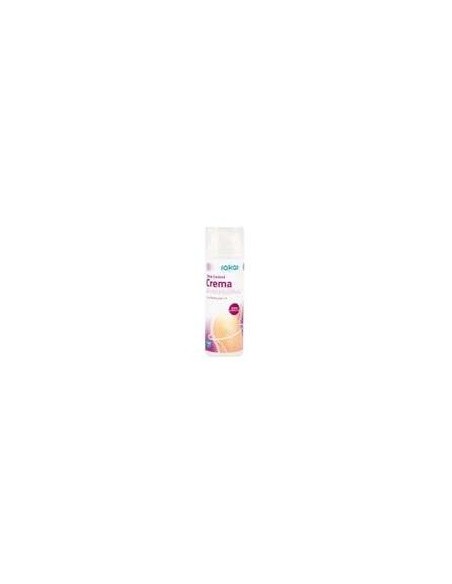 Sline Control Crema Anticelulitica 150Ml. de Sakai