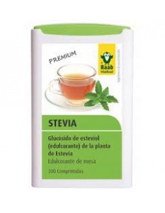 Stevia 300 Comp De Raab