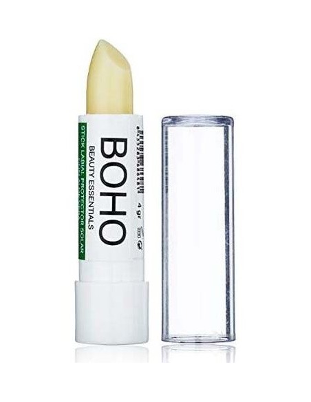 Aloe Stick Labial 4Gr, de Boho