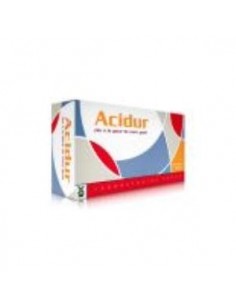 Aloeder Corporal 300 Ml de...