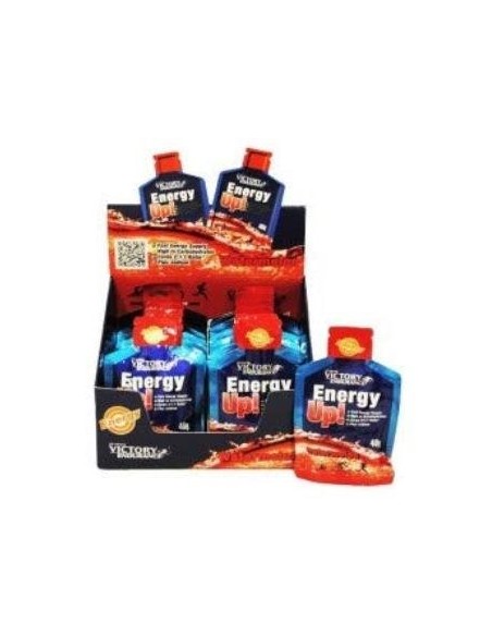 Onagrabell 400 Perlas de Jellybell