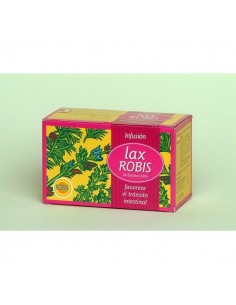 Pasta Integral Con Algas -...