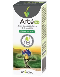 Arnidol Gel Active Bio de...