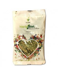 Te Negro Canela Infusion...