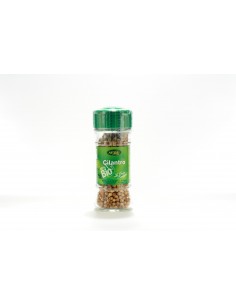 Cilantro Especia 20 Gr de...