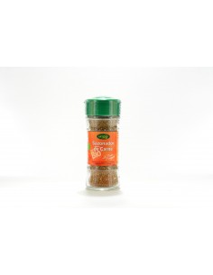 Sazonador Carne Bio45 g de...