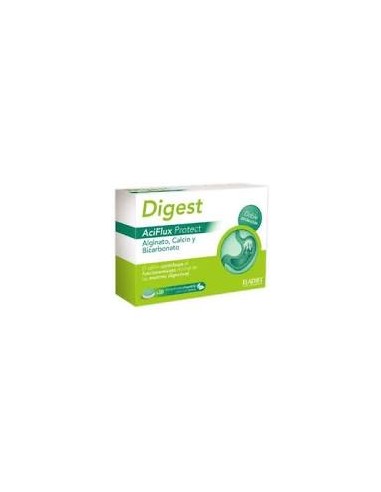 Babybio Leche 2 900 Gr de Babybio