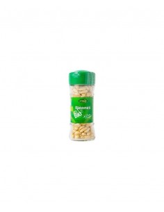 Tarro Piñones Eco 50 Gr de Artemisbio