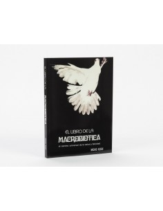Libro Macrobiotica M. Kushi...