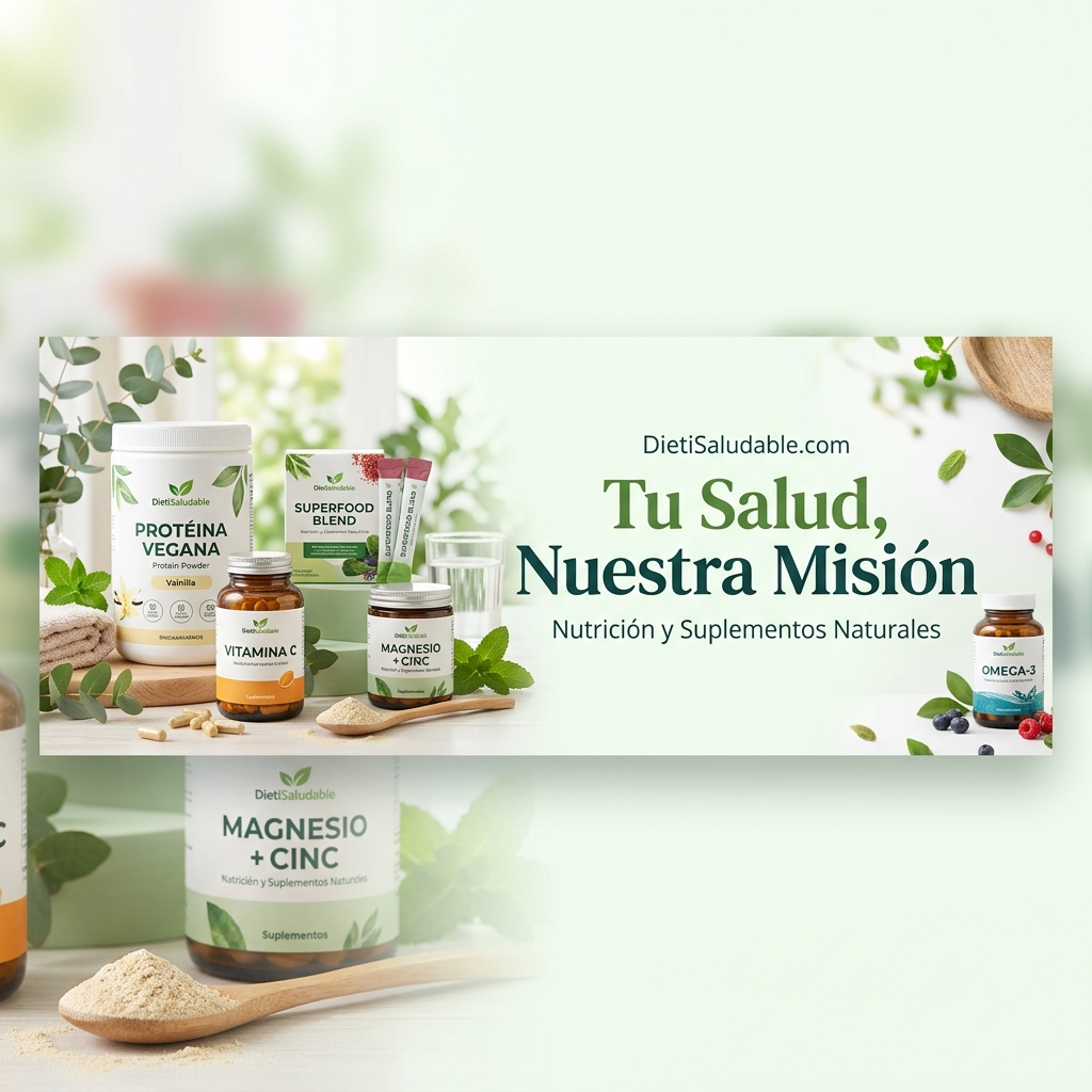 Tu Salud, Nuestra Mision