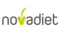 Novadiet