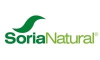 Soria Natural