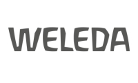 Weleda