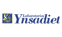 Ynsadiet