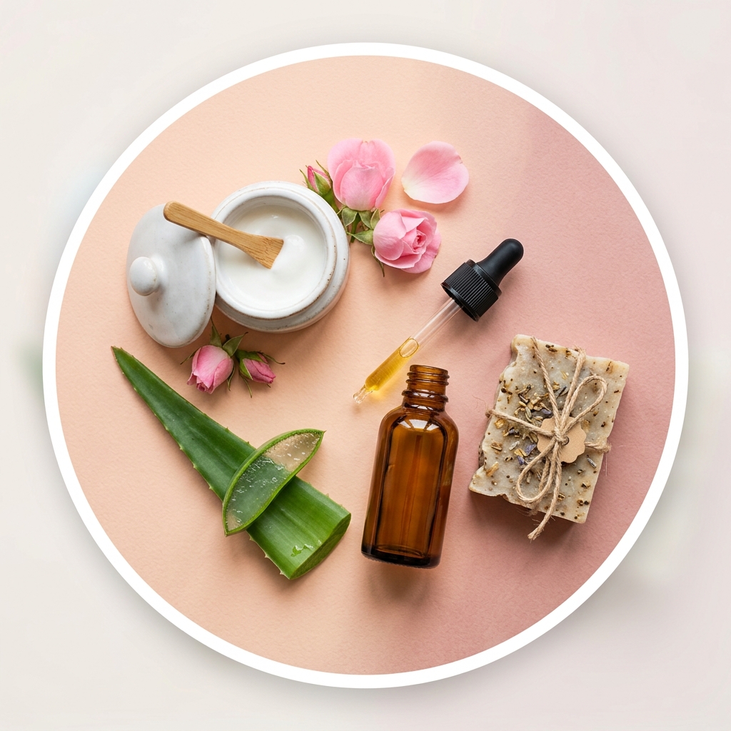 Cosmética